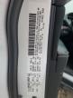 2014 Jeep Cherokee Latitude zu verkaufen in Bridgeton, MO - Vandalism