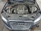 Littleton, CO에서 판매 중인 2016 Audi A8 L Quattro - Front End