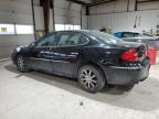 2008 Buick Lacrosse Super Series for Sale in Chambersburg, PA - Front End