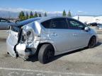 2012 Toyota Prius  for Sale in Rancho Cucamonga, CA - Rear End