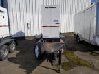 2007 'Other Heavy Equipment' Generator на продаже в Portland, OR - Normal Wear