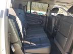 2019 Gmc Yukon Xl C1500 Slt en Venta en Gaston, SC - Front End