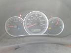 2011 Subaru Impreza 2.5I Premium na sprzedaż w San Diego, CA - Side