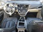 2018 Chrysler Pacifica Limited en Venta en Fredericksburg, VA - Front End