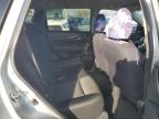 2018 Nissan Rogue S за продажба в Kapolei, HI - Front End