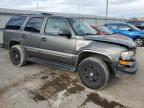 2001 Chevrolet Tahoe K1500 zu verkaufen in Lexington, KY - All Over