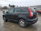 2010 Honda Cr-V Lx for Sale in Mendon, MA - Front End