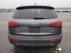 2015 Audi Q5 Premium Plus en Venta en Brookhaven, NY - Undercarriage