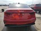 New Orleans, LA에서 판매 중인 2024 Kia Forte Lx - Front End