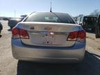 Rogersville, MO에서 판매 중인 2014 Chevrolet Cruze Lt   - Front End