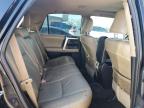 2011 Toyota 4Runner Sr5 for Sale in Lexington, KY - Front End