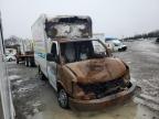 2021 Chevrolet Express G3500  for Sale in Lebanon, TN - Burn