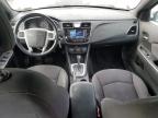 2012 Chrysler 200 Touring for Sale in Hurricane, WV - Front End