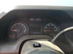 Spartanburg, SC에서 판매 중인 2011 Ford Econoline E150 Van - Front End