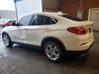 2015 Bmw X4 Xdrive28I zu verkaufen in Sun Valley, CA - Side