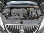 2017 Buick Verano Sport Touring en Venta en Fort Wayne, IN - Front End