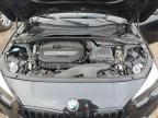 2020 Bmw 228Xi  за продажба в Elgin, IL - Side