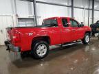 2013 Chevrolet Silverado K1500 Lt en Venta en Ham Lake, MN - All Over