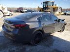 2017 Mazda 6 Grand Touring იყიდება Cahokia Heights-ში, IL - Front End