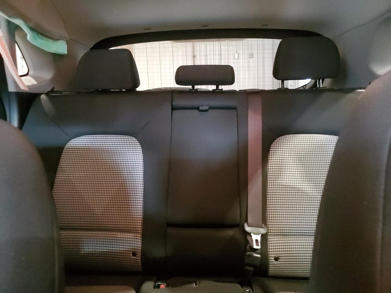 2021 Hyundai Kona - Image 10