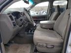 2006 Dodge Ram 2500 St zu verkaufen in Littleton, CO - Front End