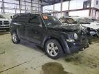 2013 Jeep Patriot Sport for Sale in Lawrenceburg, KY - Front End