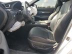 2023 Infiniti Qx50 Sport de vânzare în Florence, MS - Front End