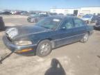 1998 Buick Park Avenue  for Sale in Kansas City, KS - Burn - Engine