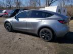 2024 Tesla Model Y  للبيع في Marlboro، NY - Front End