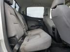 2016 Chevrolet Colorado Lt zu verkaufen in Farr West, UT - Front End