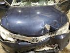 2014 Toyota Camry Se for Sale in Billings, MT - Front End