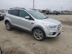 Indianapolis, IN에서 판매 중인 2019 Ford Escape Sel - Front End