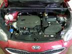 2021 Kia Sportage Lx zu verkaufen in Woodhaven, MI - Minor Dent/Scratches