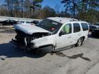 2007 Chevrolet Tahoe C1500 na sprzedaż w Greenwell Springs, LA - Front End