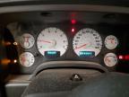 2002 Dodge Ram 1500  იყიდება Ham Lake-ში, MN - Front End