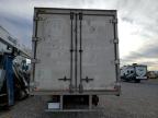 2015 FORD F650 SUPER DUTY   à vendre chez Copart NV - LAS VEGAS WEST