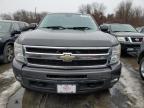 2011 Chevrolet Silverado K1500 Ltz იყიდება East Granby-ში, CT - Minor Dent/Scratches