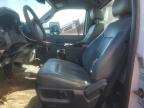 Prairie Grove, AR에서 판매 중인 2012 Ford F450 Super Duty - All Over