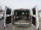 2015 Ford Transit T-250 zu verkaufen in North Billerica, MA - Normal Wear