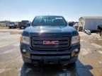 Grand Prairie, TX에서 판매 중인 2020 Gmc Canyon Sle - Hail
