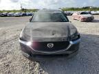 2022 Mazda Cx-30 Premium за продажба в West Palm Beach, FL - Rollover