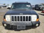 2007 Jeep Commander Overland للبيع في San Diego، CA - Minor Dent/Scratches