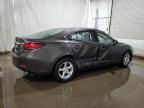 2017 Mazda 6 Sport للبيع في Central Square، NY - Side