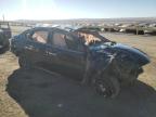 2018 Nissan Sentra S for Sale in Albuquerque, NM - Rollover