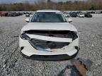 2020 Mazda Cx-9 Touring for Sale in Byron, GA - Front End