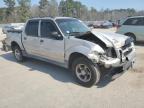 2004 Ford Explorer Sport Trac  იყიდება Harleyville-ში, SC - Front End