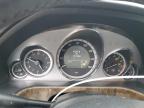 2010 Mercedes-Benz E 350 на продаже в Haslet, TX - Front End
