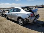 2008 Honda Accord Ex zu verkaufen in Tucson, AZ - Rear End