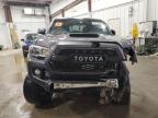 2017 Toyota Tacoma Double Cab للبيع في Franklin، WI - All Over