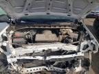 2022 Chevrolet Silverado K1500 for Sale in Albuquerque, NM - Front End